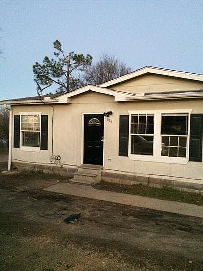 1st image of 819 W 26th St