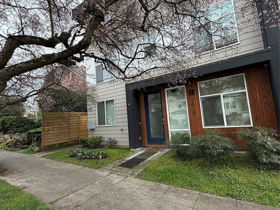 1st image of 1017 NE 55th Street