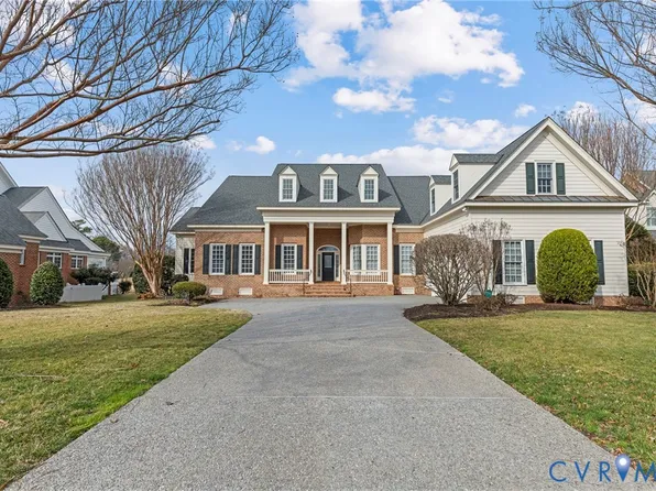 1625 Founders Hl N, Williamsburg, VA 23185