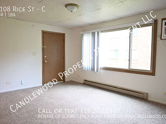 4th image of 3108 Rice St APT C