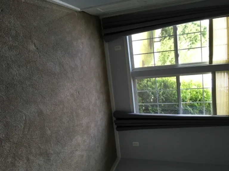 8701 Rochelle Dr — Photo 20