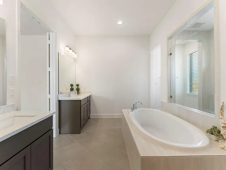 26545 Pioneer Pointe Ct — Photo 20