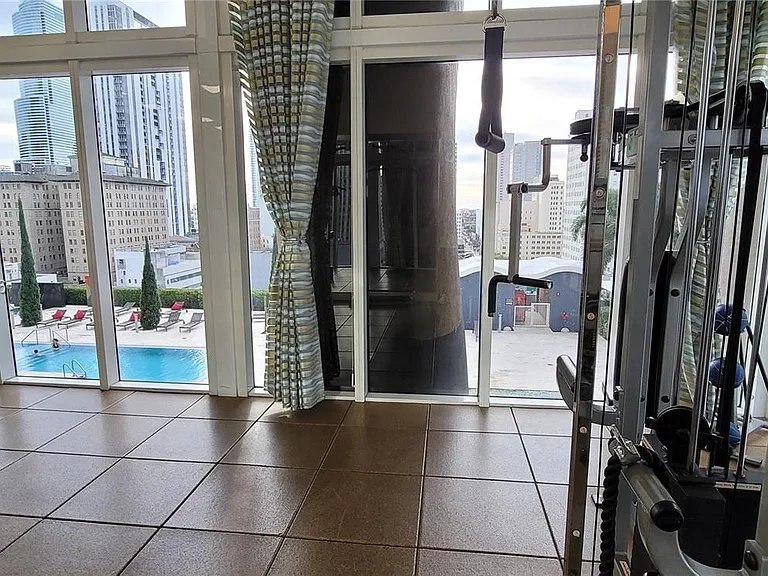 50 Biscayne Blvd #5202 — Photo 22