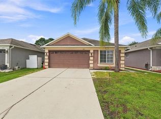 6817 ARAMON COURT, WESLEY CHAPEL, FL 33545