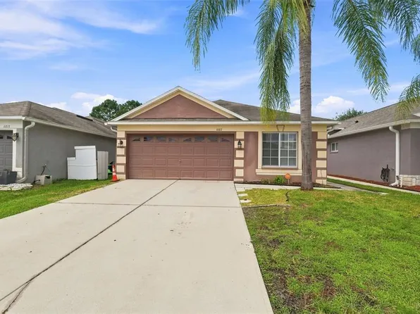 6817 ARAMON COURT, WESLEY CHAPEL, FL 33545
