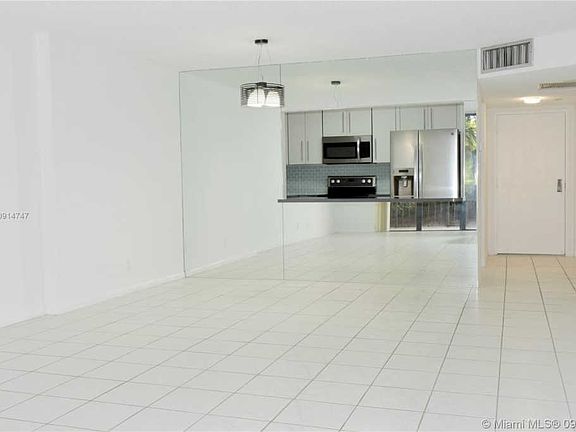 3rd image of 18151 NE 31st Ct #110