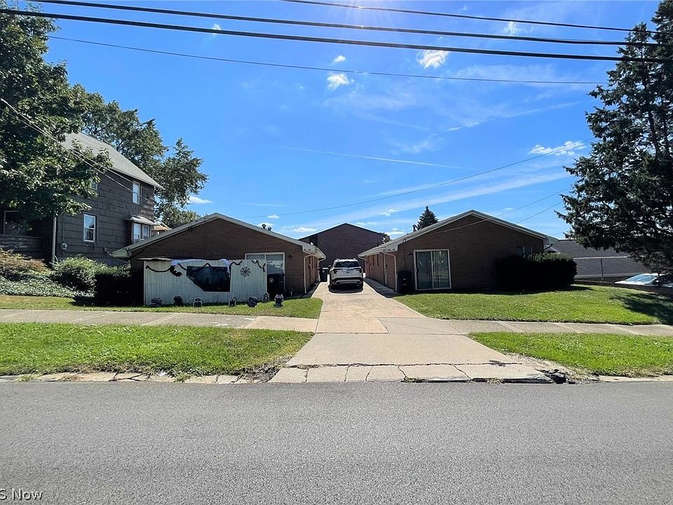 1st image of 2592-2598 Ellet Ave