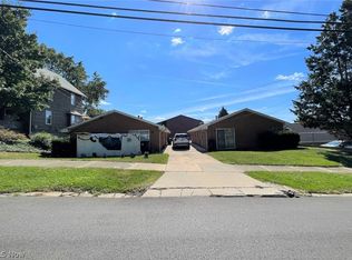 2592-2598 Ellet Ave, Akron, OH 44312