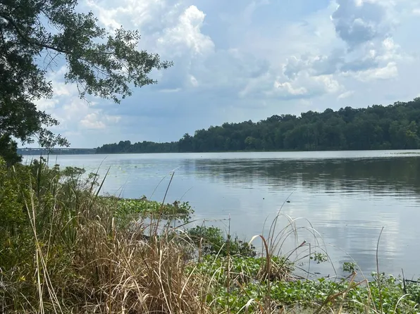 0 County Road 28, Catherine, AL 36728