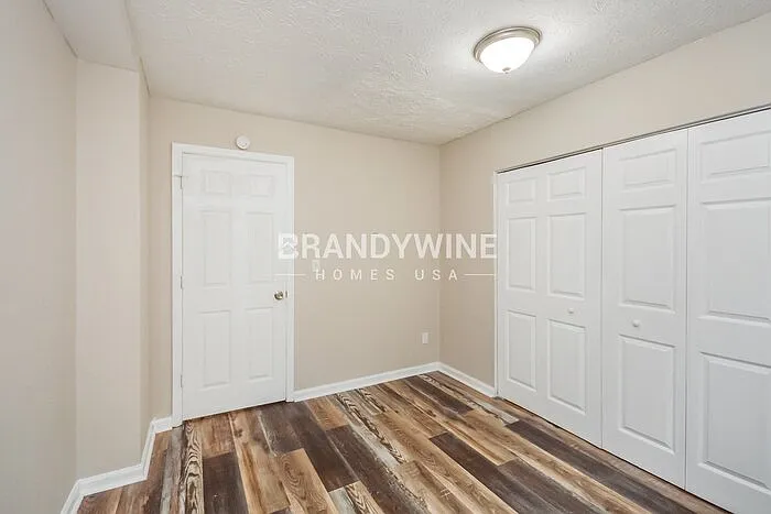 45 Stoneview Cir — Photo 11