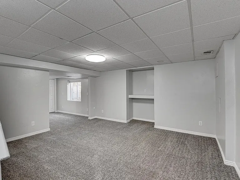 3848 S Inca St — Photo 13