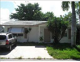 1st image of 2402 NW 55th St