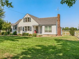 3140 Bellinger Ln, Medford, OR 97501