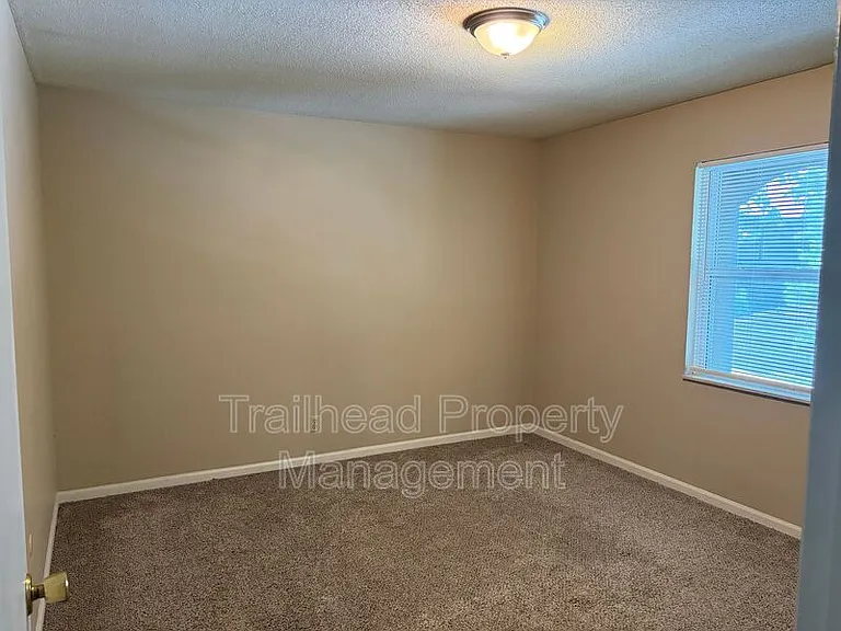 5801 Woodson St #301 — Photo 6