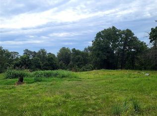 20000 Banner Rd, Lexington, OK 73051