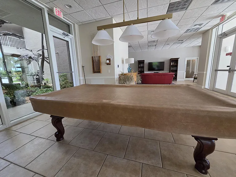 5049 N Highway A1A #602 — Photo 46