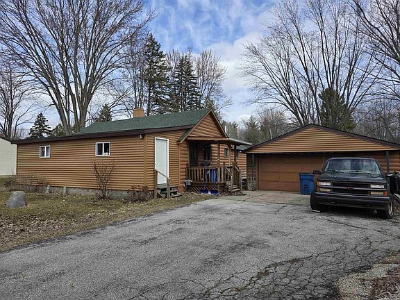 2nd image of 1711 S Poseyville Rd