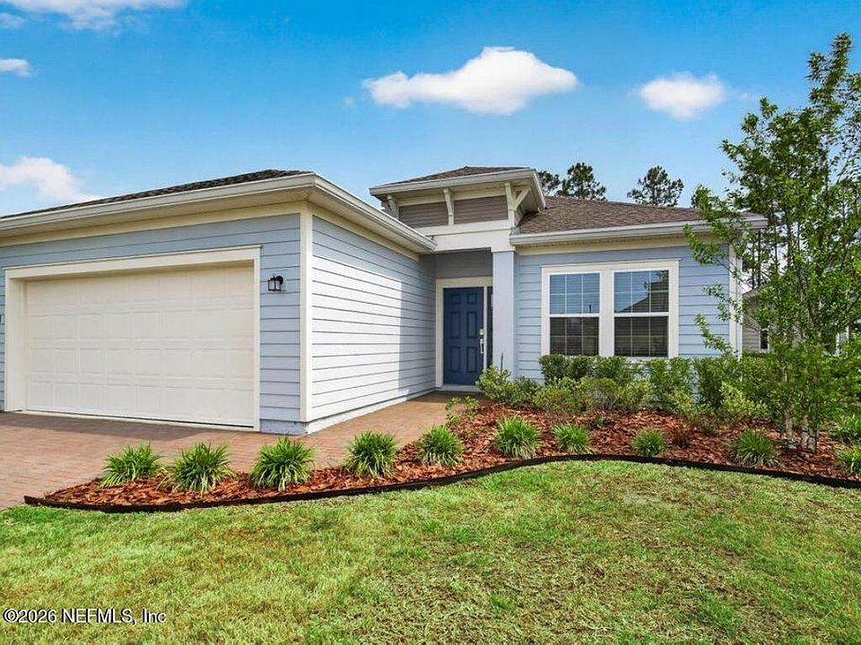 1st image of 75268 PONDSIDE Lane