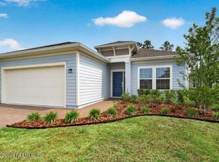 75268 Pondside Ln, Yulee, FL 32097