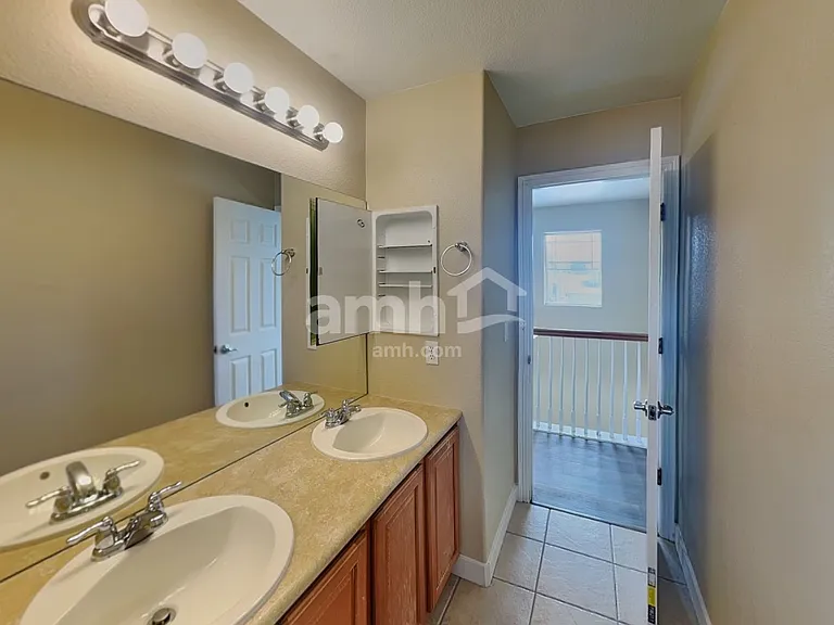 17593 E 98th Way — Photo 17
