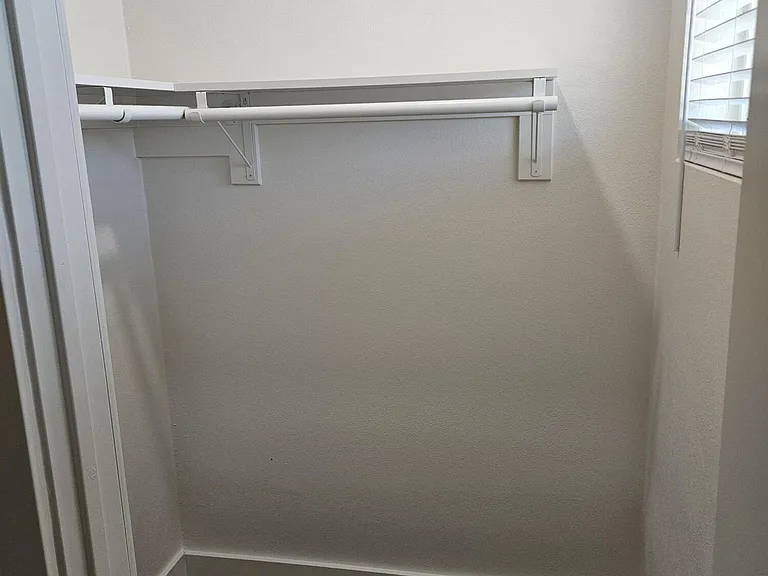 3427 E Osborn Rd #9A — Photo 18