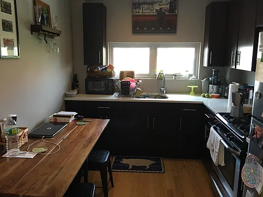 Rented by GFI Realty Services LLC | media 33