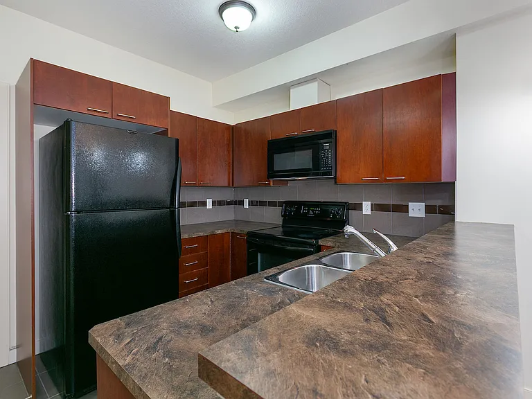 2420 34th Ave SW #202 — Photo 8