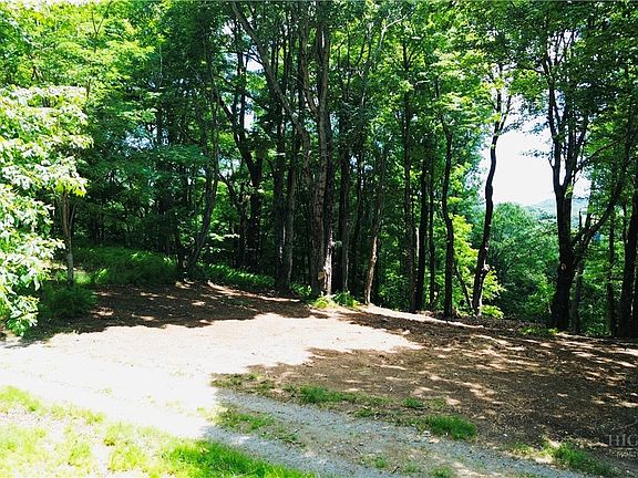 5th image of TBD Mountain Song Road