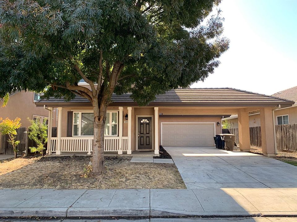 1st image of 1340 Cherry Blossom Ln