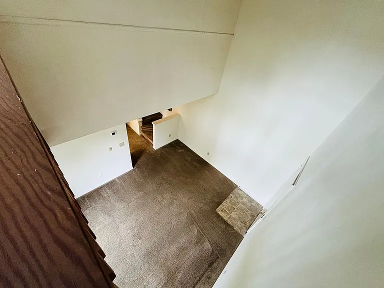 503A Sunridge Dr — Photo 21