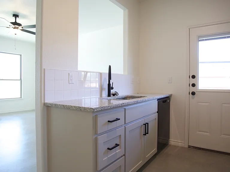 4144 Long Creek Ln #A — Photo 11