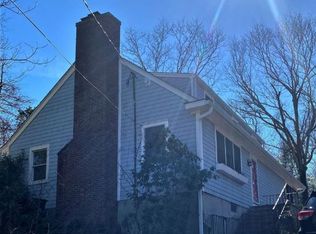 2105 Tiltons Corner Rd, Wall Township, NJ 07719