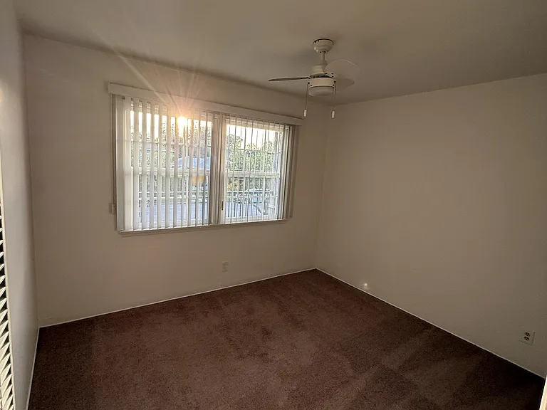 3970 Sawtelle Blvd #4 — Photo 18