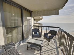 11500 Coastal Hwy UNIT 1318, Ocean City, MD 21842