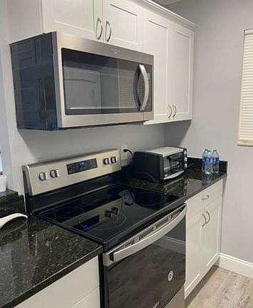 2nd image of 567 Trace Cir APT 209