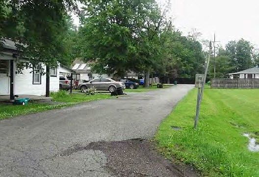 2nd image of 325 Brown St