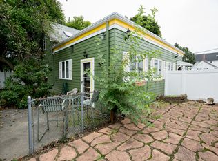25 Dudley St, Medford, MA 02155
