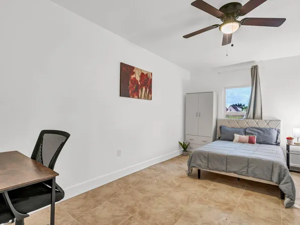 (undisclosed Address), Houston, TX 77083