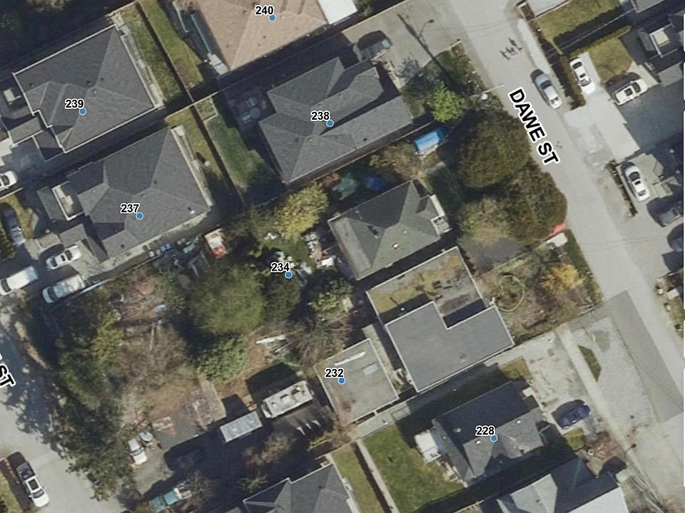 1st image of 234 Dawe St