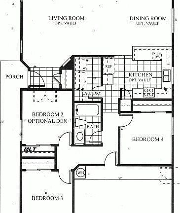 3rd image of 18042 N 113th Ave