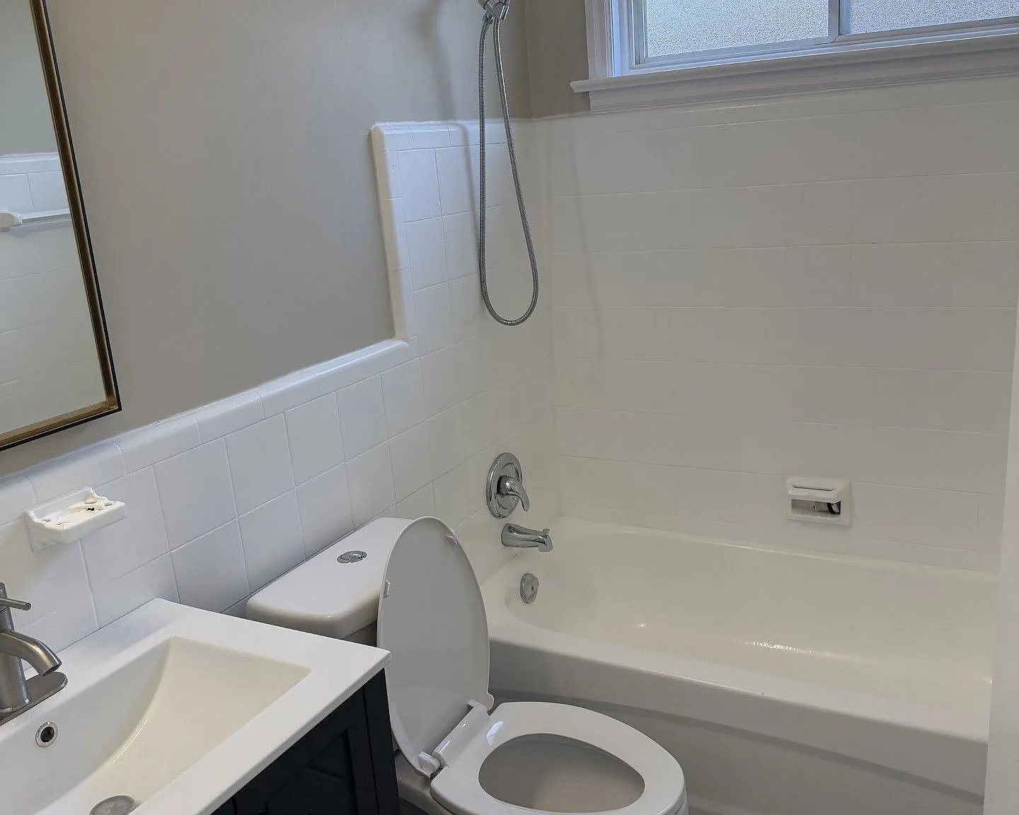3 bed, $3,100 — Photo 4