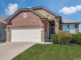 1158 Legacy Dr, New Braunfels, TX 78130