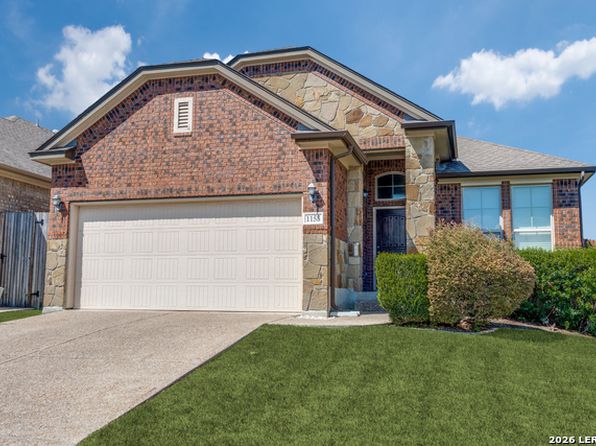 1158 Legacy Dr