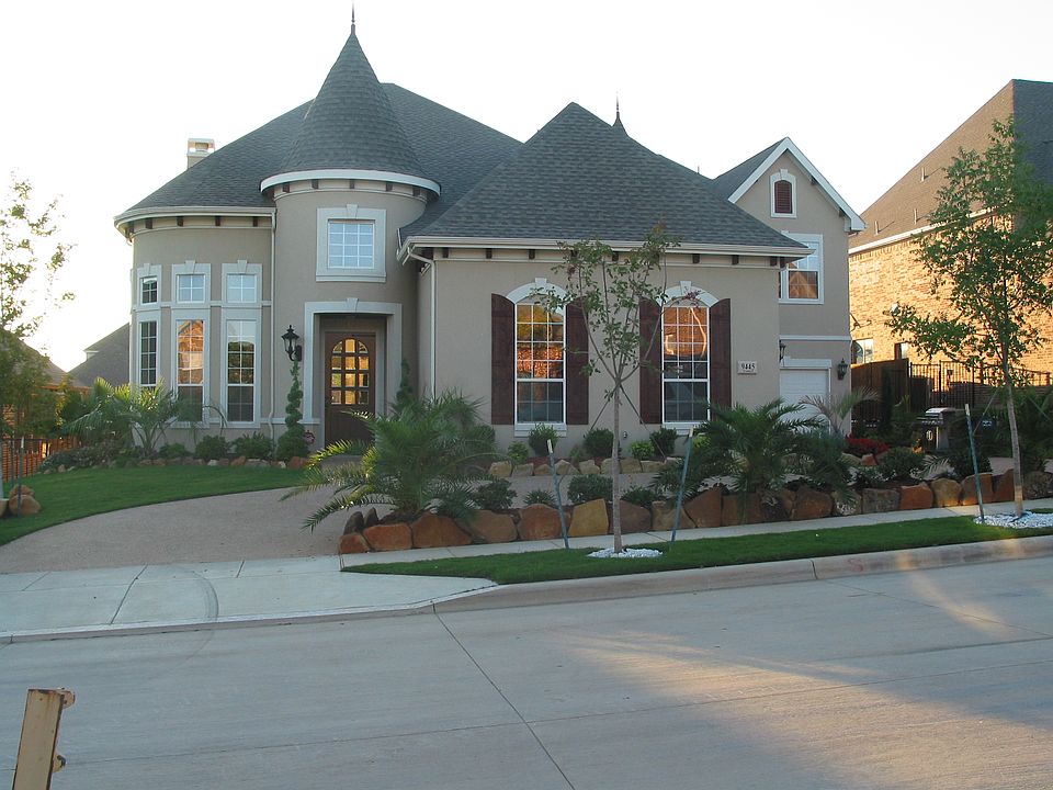 1st image of 9445 Tindall Dr