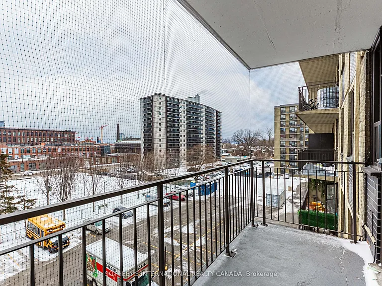 135 Tyndall Ave #N0417 — Photo 6
