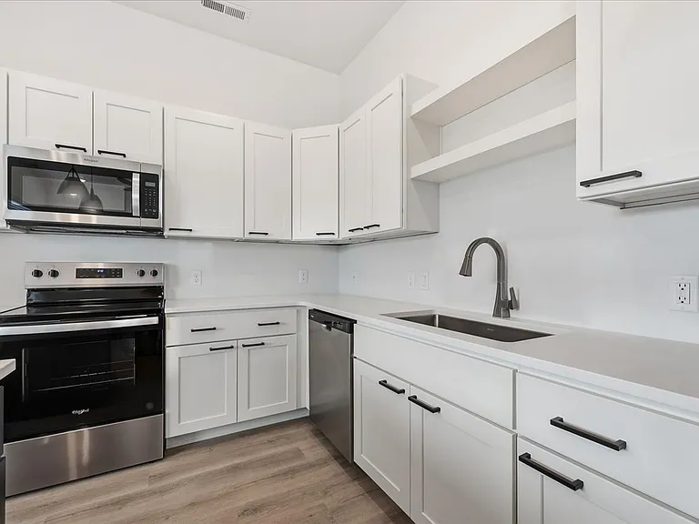 Alante Homes at Spring Run — Photo 80