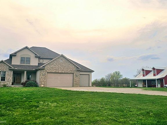 3rd image of 68285 County Road 3