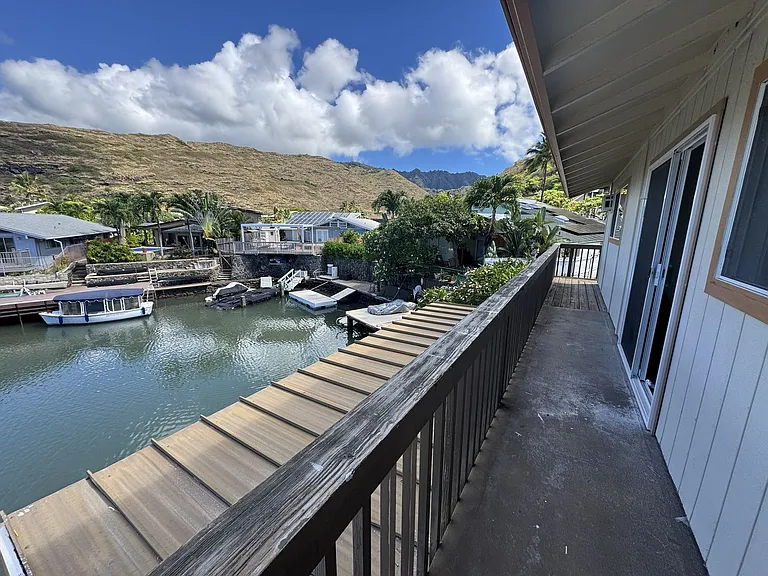 6270 Upolo Pl — Photo 27