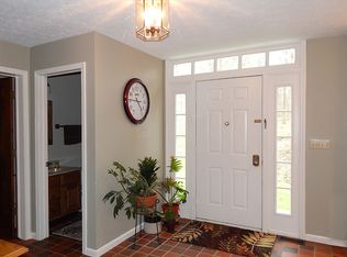 3600 Cook Rd, Medina, OH 44256