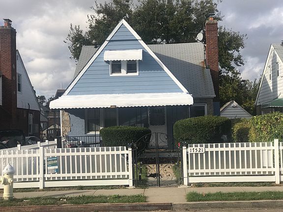 3rd image of 17521 138th Ave